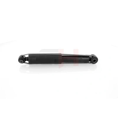 Afbeelding van GH 333686 schokdemper Achteras, Achteras rechts, links Gasdruk Dubbelpijp Telescoop OPEL: Meriva A, Astra H Hatchback