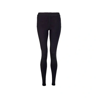 Afbeelding van Full Length Tight (Black) M