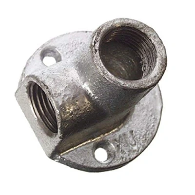 Afbeelding van Cornat verzinkte plafondhoek, 1/2 inch, VFB47112 inch