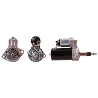 Afbeelding van Lucas Starter LRS02629
