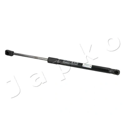 Afbeelding van JAPKO ZSJ10051 Gasveer achterklep 290N 373mm