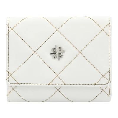 Afbeelding van Picard Aurelie Portemonnee white, Dames, Maat: One Size, White