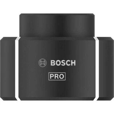 Afbeelding van Bosch Accessories 2608001165 Krimpinzetstuk Buiskabelschoenen, Buisconnectoren 120 tot mm²