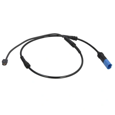 Afbeelding van Remslijtage indicator BOSCH 1 987 473 618