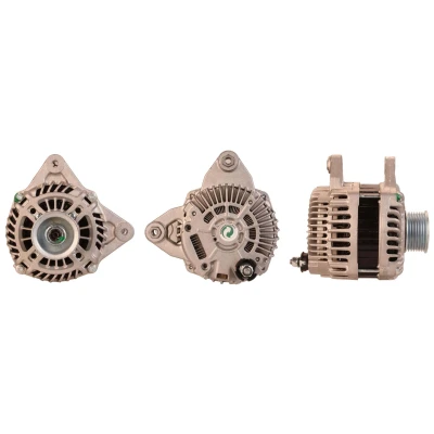 Afbeelding van Lucas Alternator/Dynamo LRA03260