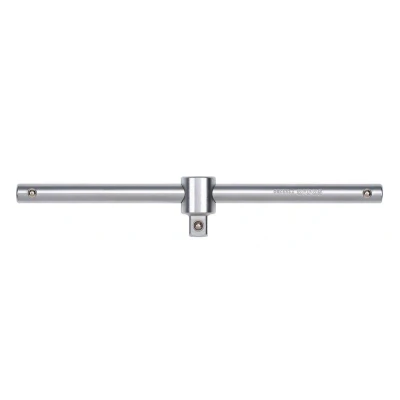 Afbeelding van SONIC 7133250 Verlenging, steeksleutel
