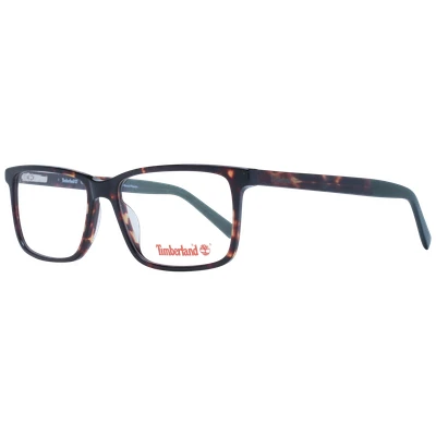Afbeelding van Timberland Brillenframe TB1823 H 052 56