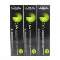 Afbeelding van L&#039;Oréal Professionnel Haarverf INOA 60ML 3.10