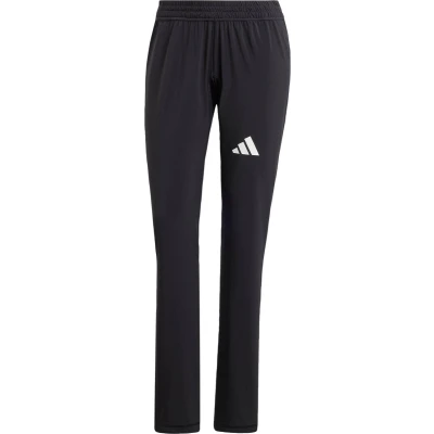Afbeelding van adidas Performance Training Adaptive PANT Legging, Dames, Maat: XXL, Black/white