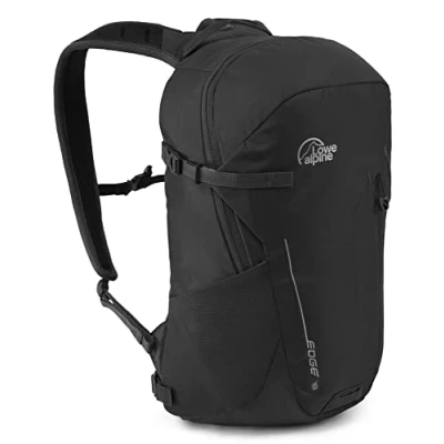 Afbeelding van Lowe Alpine Edge 22