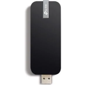 Afbeelding van TP LINK USB Adapter Archer T4U AC1300
