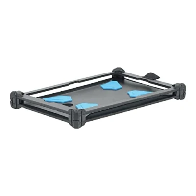 Afbeelding van Mobilis RESIST Pack Without rubber boot
