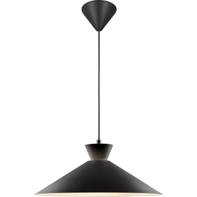 Afbeelding van Nordlux hanglamp Dial (Ø45 cm)