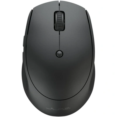 Afbeelding van Jlab Go Charge Mouse