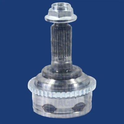 Afbeelding van Aandrijving MAGNETI MARELLI 302015100332