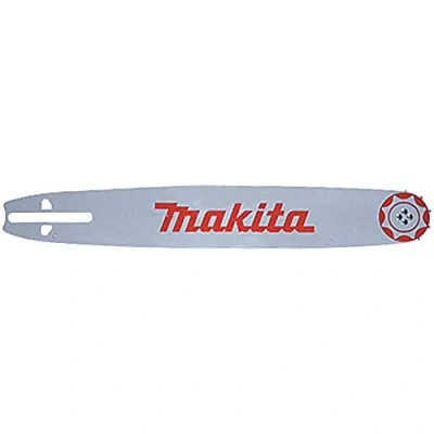 Afbeelding van Makita Zwaard Gelaagd 45X1,5X3/8 958045651
