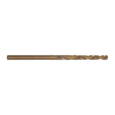 Afbeelding van Metaalboor Hss G Cobalt 3,5 X 70 Mm (2 Stuks)