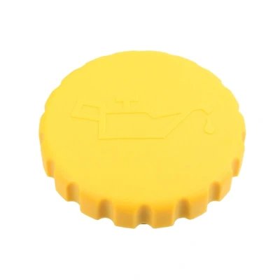 Afbeelding van Febi Bilstein Olievuldop 01213