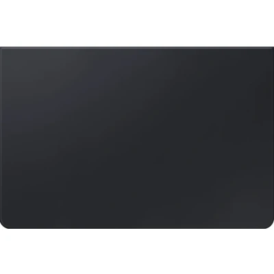 Afbeelding van Samsung Book Cover Keyboard Slim EF DX211 voor de Galaxy Tab A9+, QWERTZ toetsenbord