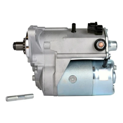 Afbeelding van Hella Starter 8EA 012 527 341