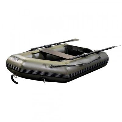 Afbeelding van Pro Line Commando 240AD Lightweight Rubberboot