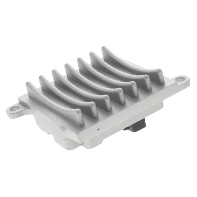 Afbeelding van Regelaar, interieurventilator VEMO V30 79 0031