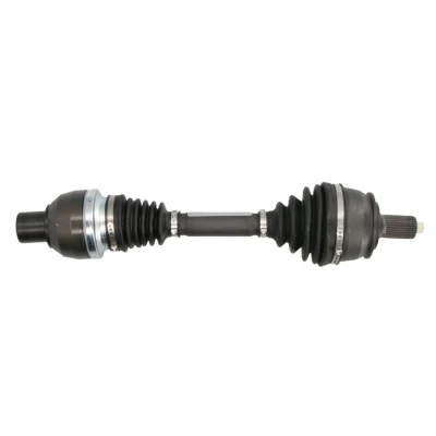 Afbeelding van Aandrijfas SKF VKJC 8997