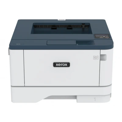 Afbeelding van Xerox B310 Laserprinter