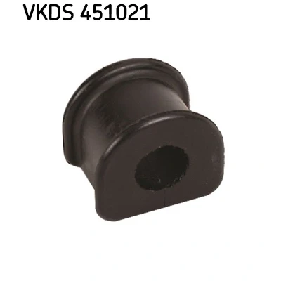 Afbeelding van SKF Stabilisator lagerbus VKDS 451021