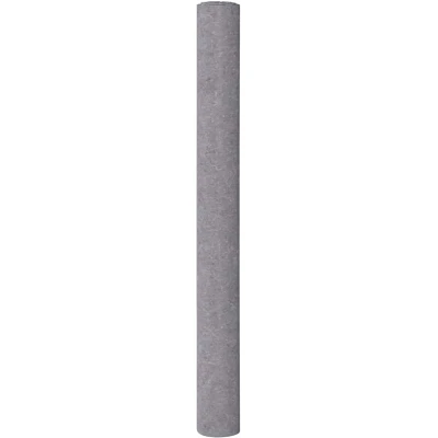 Afbeelding van Antislip schildersvlies 515 cm 180 g/m grijs