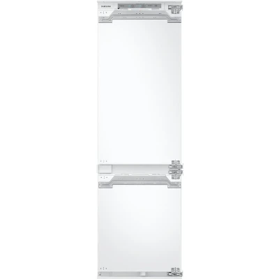 Afbeelding van Inbouw koelvriescombinatie Samsung BRB26713DWW