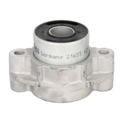 Afbeelding van Febi Bilstein Draagarm / reactiearm lager 21655