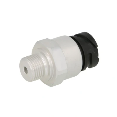 Afbeelding van Druksensor, remsysteem WABCO2 441 044 107 0