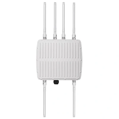 Afbeelding van Edimax OAP1750 Draadloze toegangspunt
