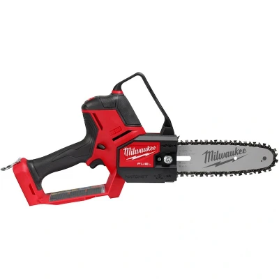 Afbeelding van Milwaukee M18 FHS20 0 accu Snoeizaag HATCHET 20 cm Zonder en lader 4933480117
