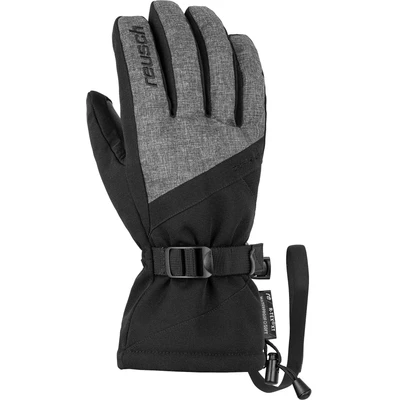 Afbeelding van Reusch Outset R TEX® XT warm, waterdicht en ademend