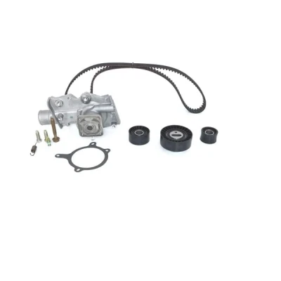 Afbeelding van Bosch Distributieriem kit incl.waterpomp 1 987 948 528