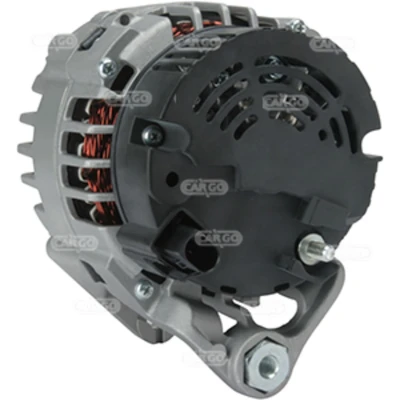 Afbeelding van Driefasige generator HC CARGO 113882