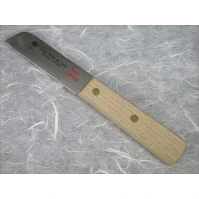 Afbeelding van Friedrich Herder Kabelmes 19 cm