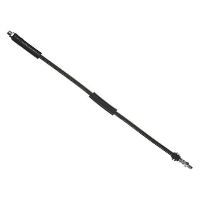 Afbeelding van Brembo Remslang T 06 035