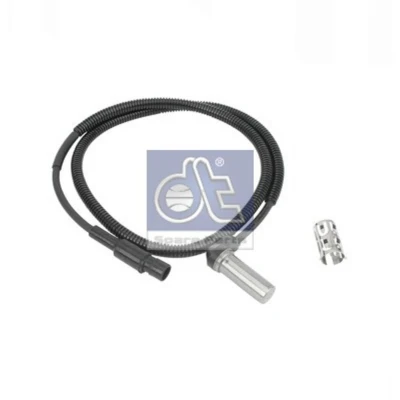 Afbeelding van Snelheidssensor, ABS DT SPARE PARTS 1.21656