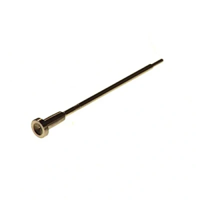 Afbeelding van Ventiel kit, injector Common Rail BOSCH F 00V C01 004