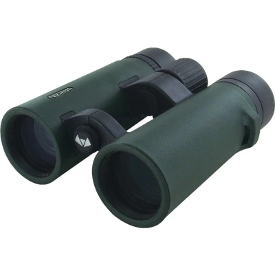 Afbeelding van Urikan U trail 8X42
