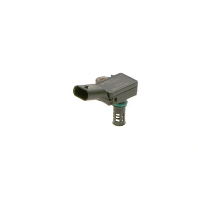 Afbeelding van Sensor, vuldruk BOSCH 0 261 232 032