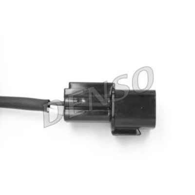 Afbeelding van Denso Lambda sonde DOX 0313