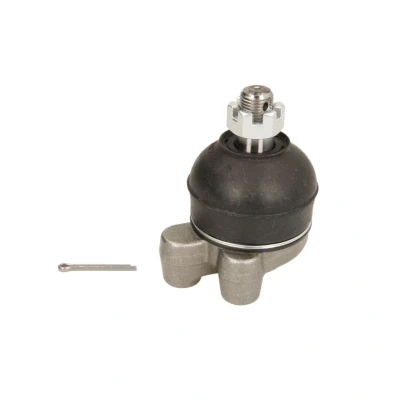 Afbeelding van Febi Bilstein Fuseekogel 41223