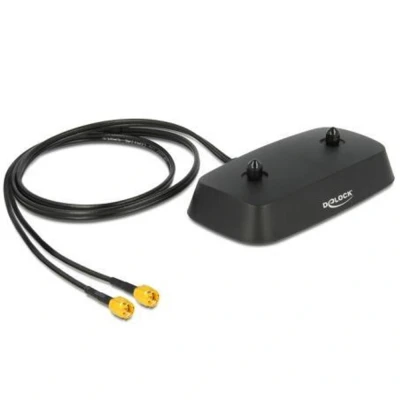 Afbeelding van Antenne standaard Delock