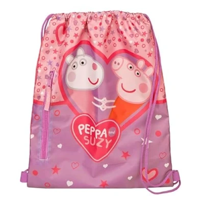 Afbeelding van Undercover Stickerboek Gabby&quot;;s Poppenhuis