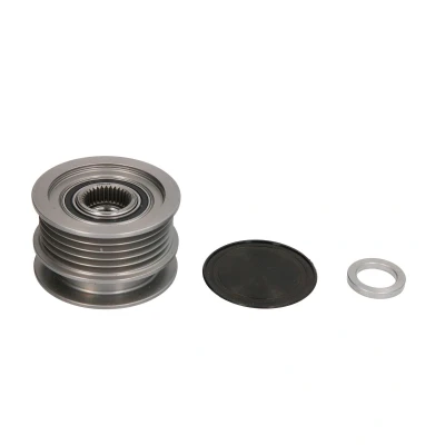 Afbeelding van Febi Bilstein Vrijloop koppeling dynamo 26458