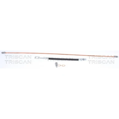 Afbeelding van Triscan Remslang 8150 29235